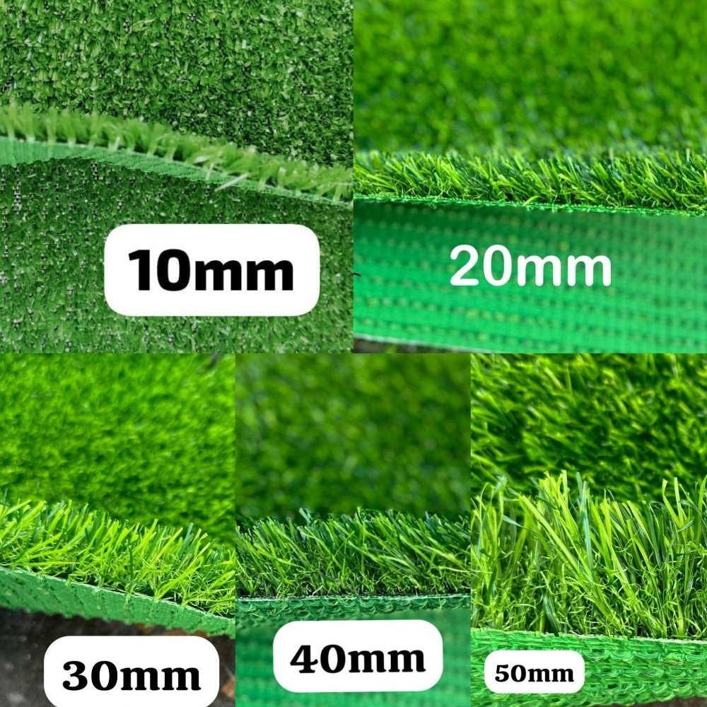 artificial grass - 1