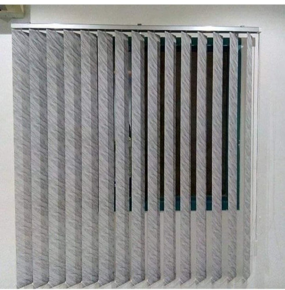 Rollar - 4