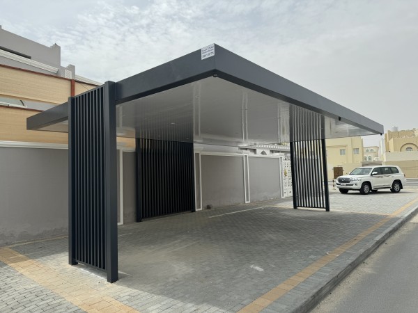 مظلات مريخ - 7