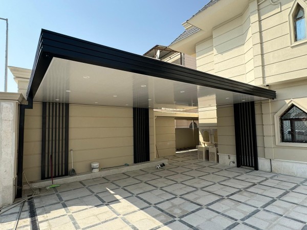 مظلات مريخ - 3