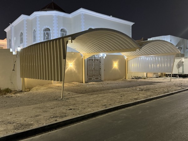 مظلات مريخ - 4