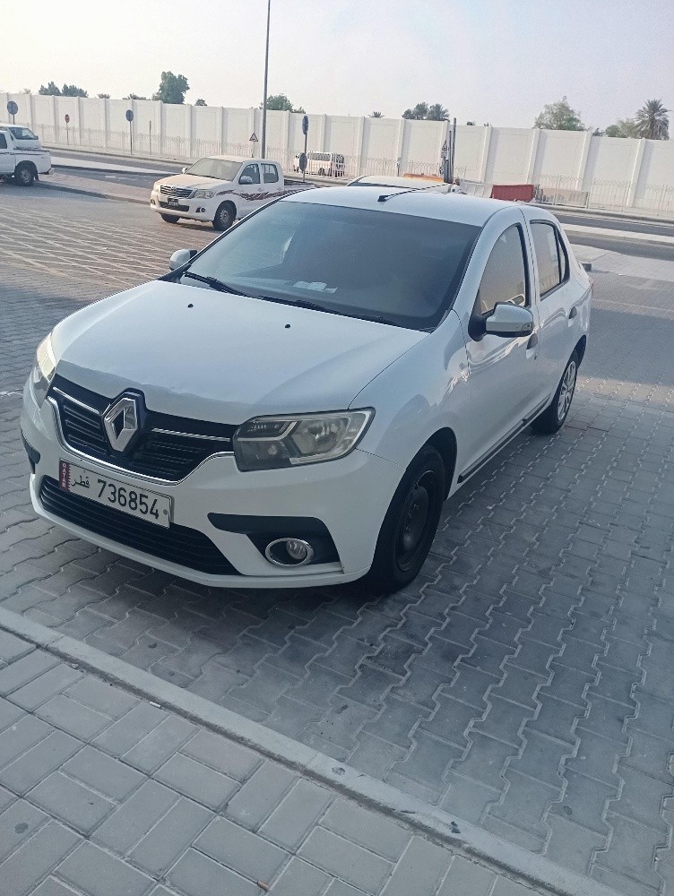 فتحي - 1