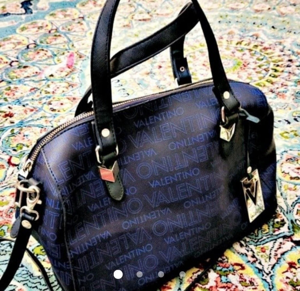 Valentino purse for sale - 1