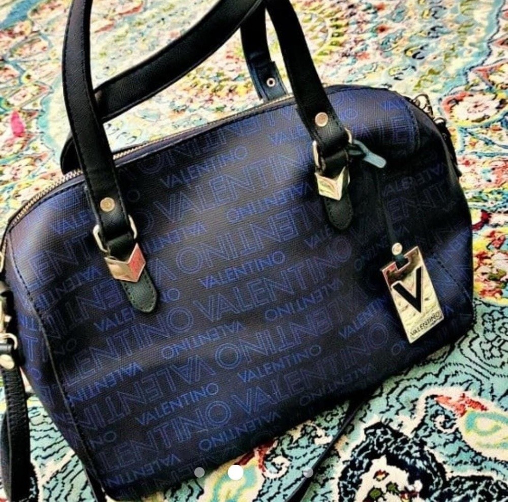 Valentino purse for sale - 2