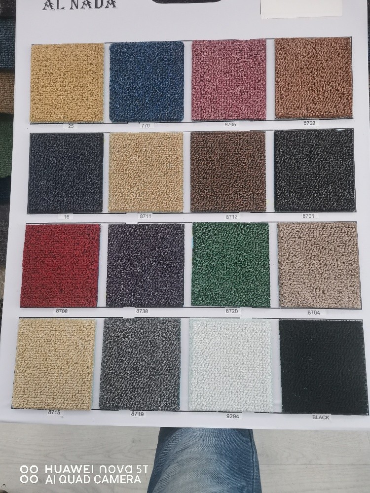 carpet, curtain, majlis repairing - 9