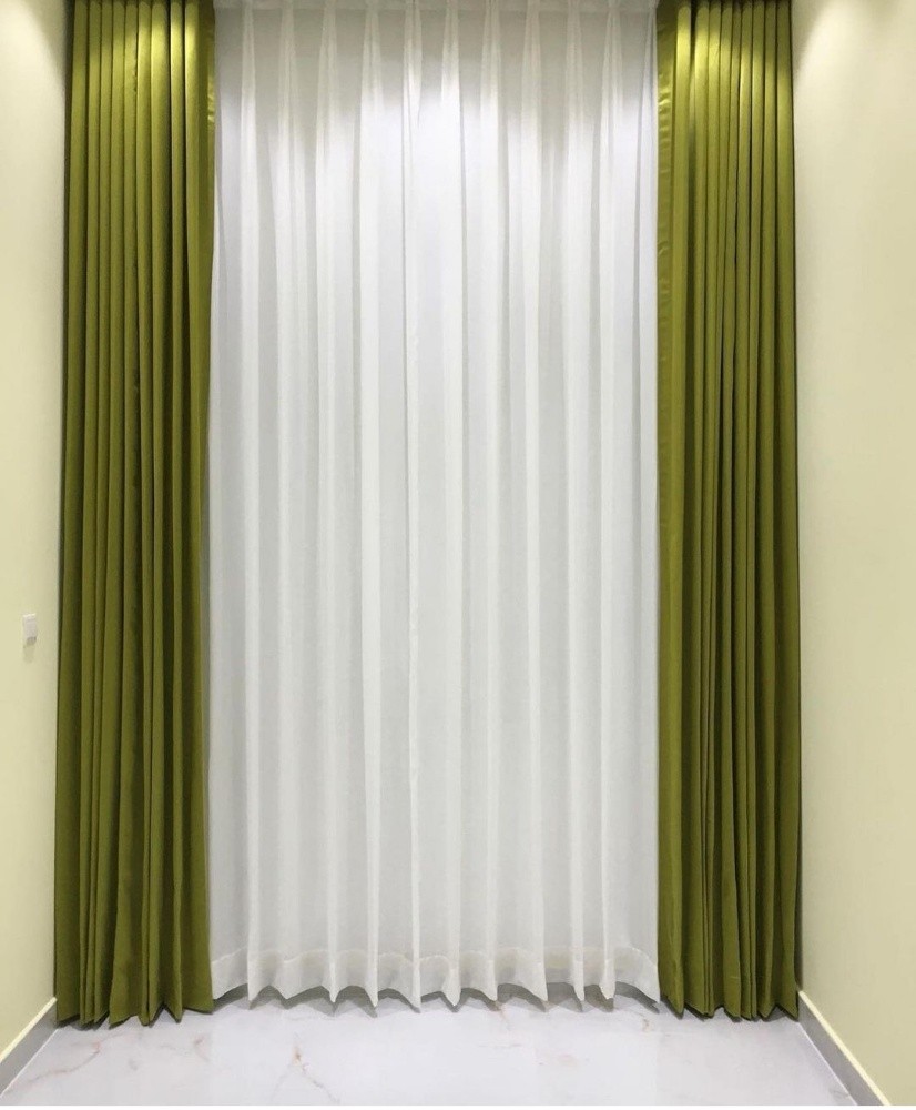carpet, curtain, majlis repairing - 7