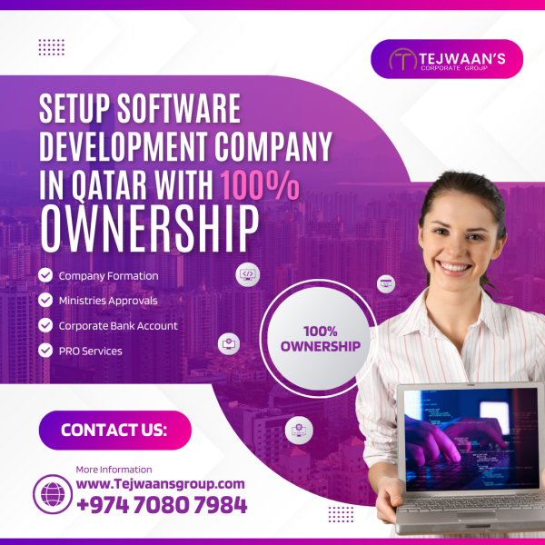 Start Your 100% Owned Business - 1