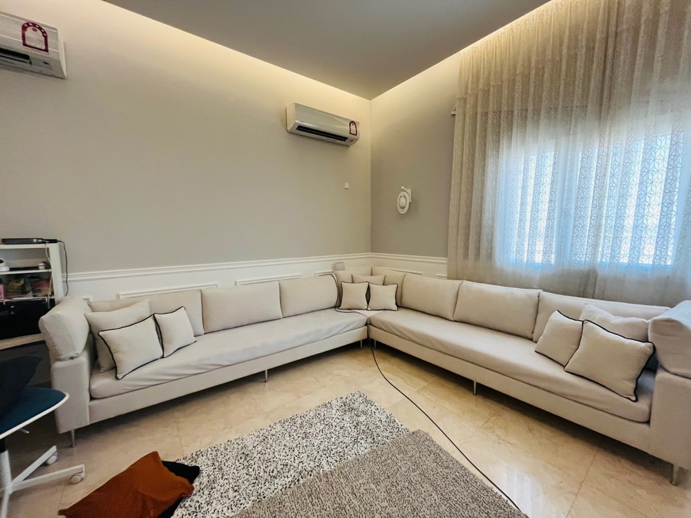 Furniture - 2