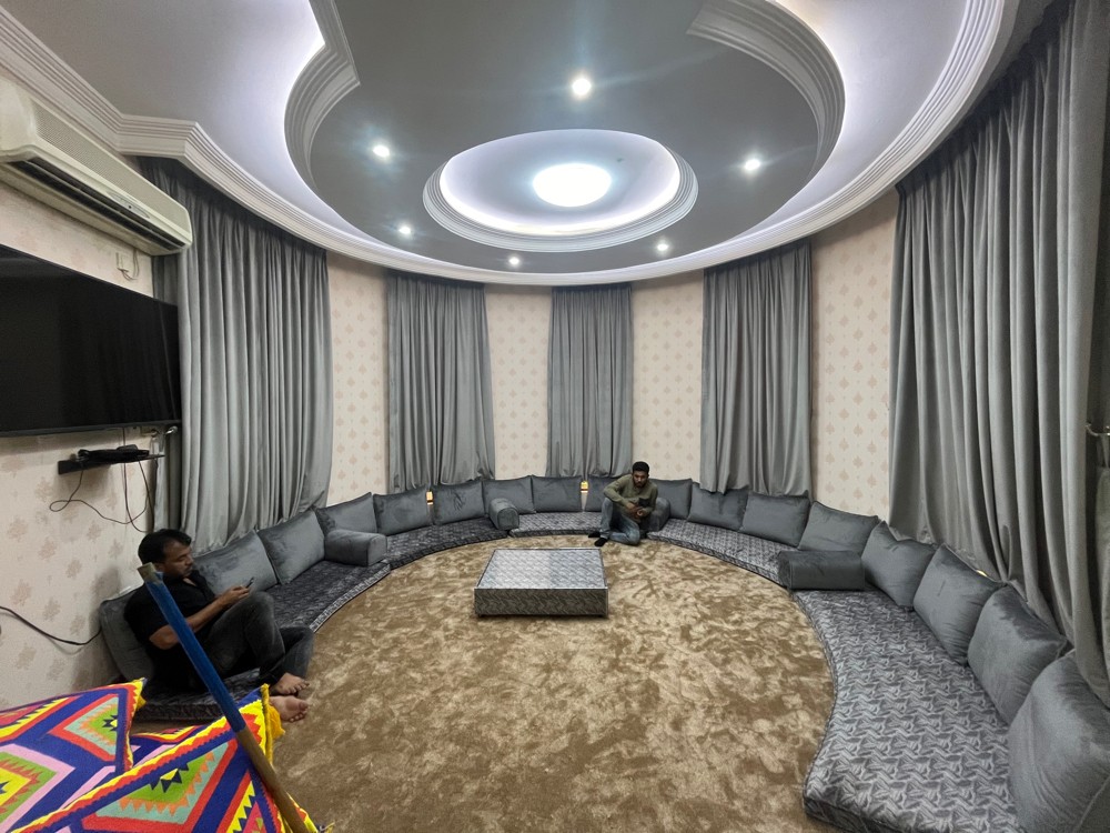 Furniture - 3