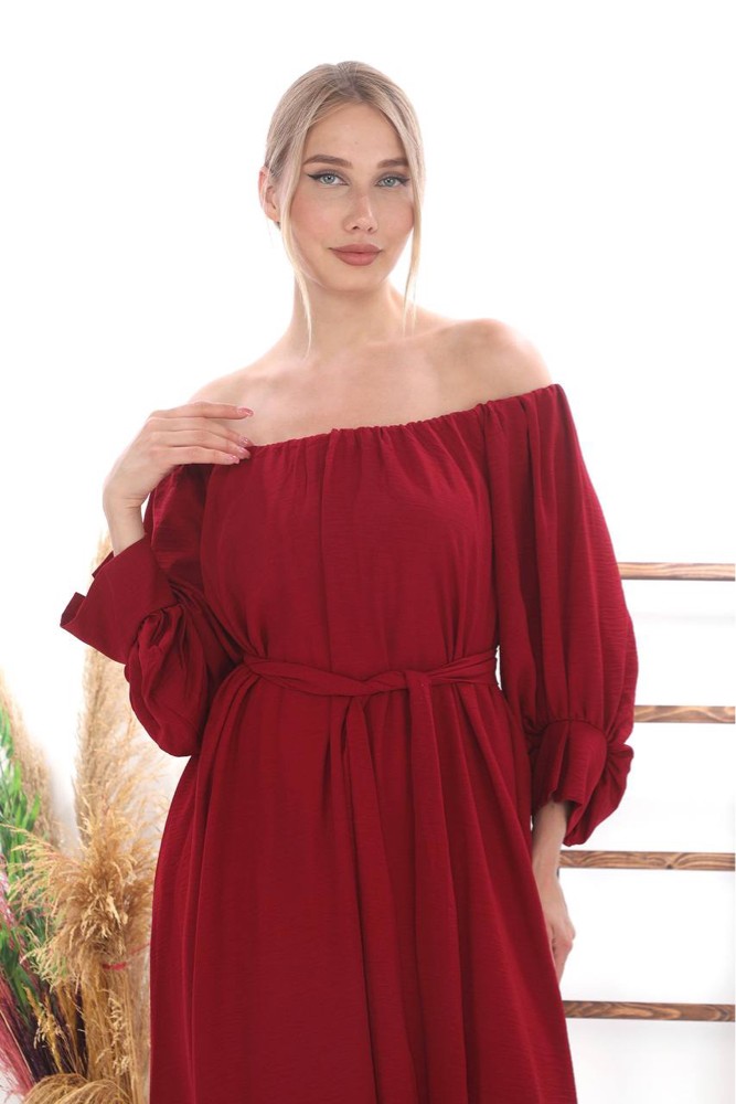 Dress  - 13