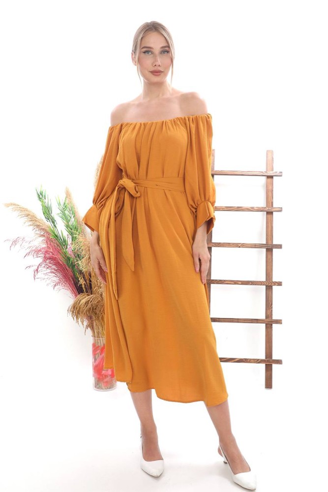Dress  - 11
