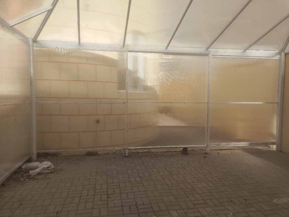 بوتدزيلا - 6