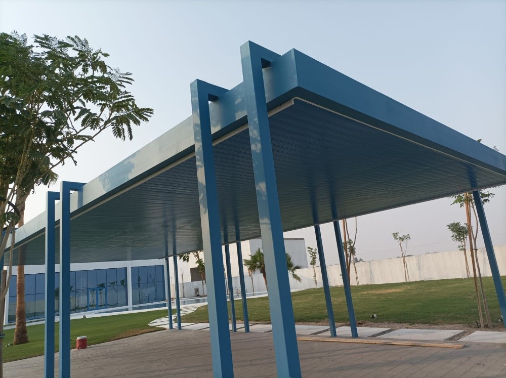 حداد جميع اعمال الحدادة - 7