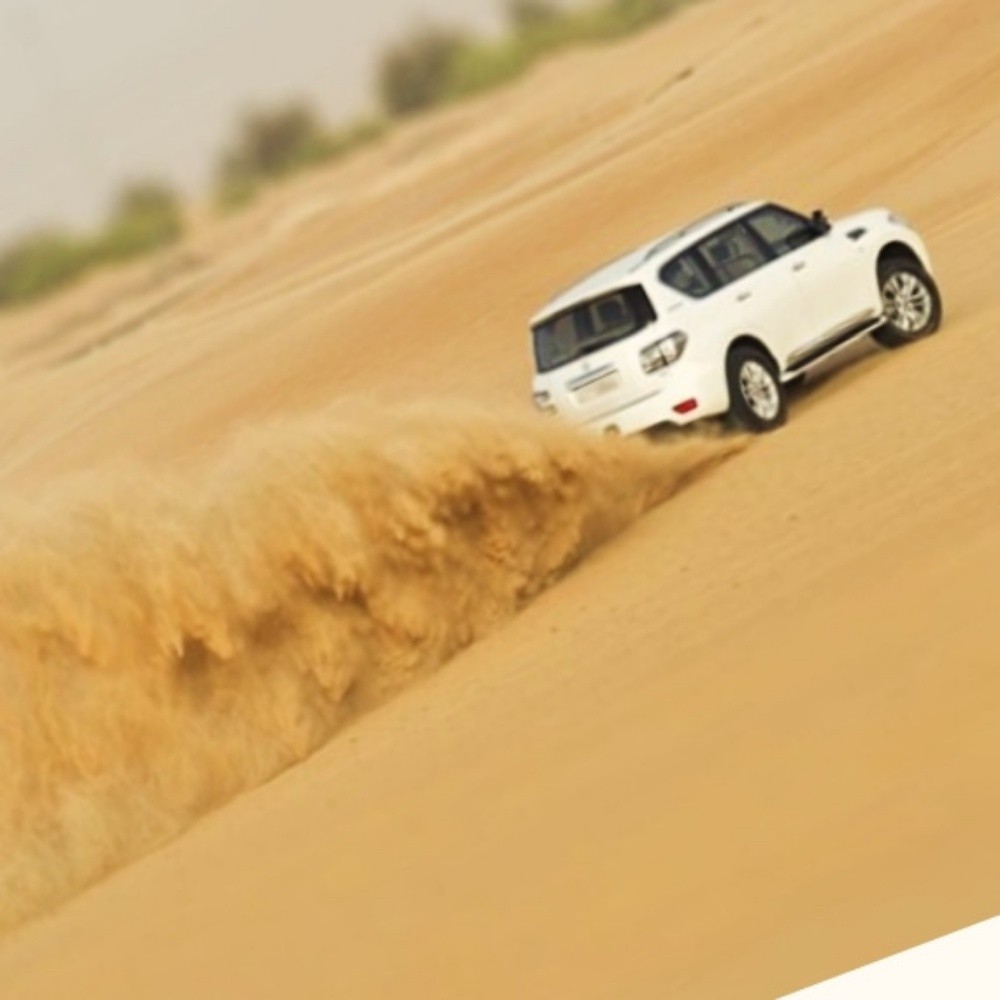 ajmal - 1