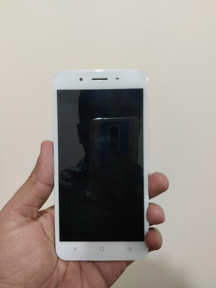vivo y 66 - 1