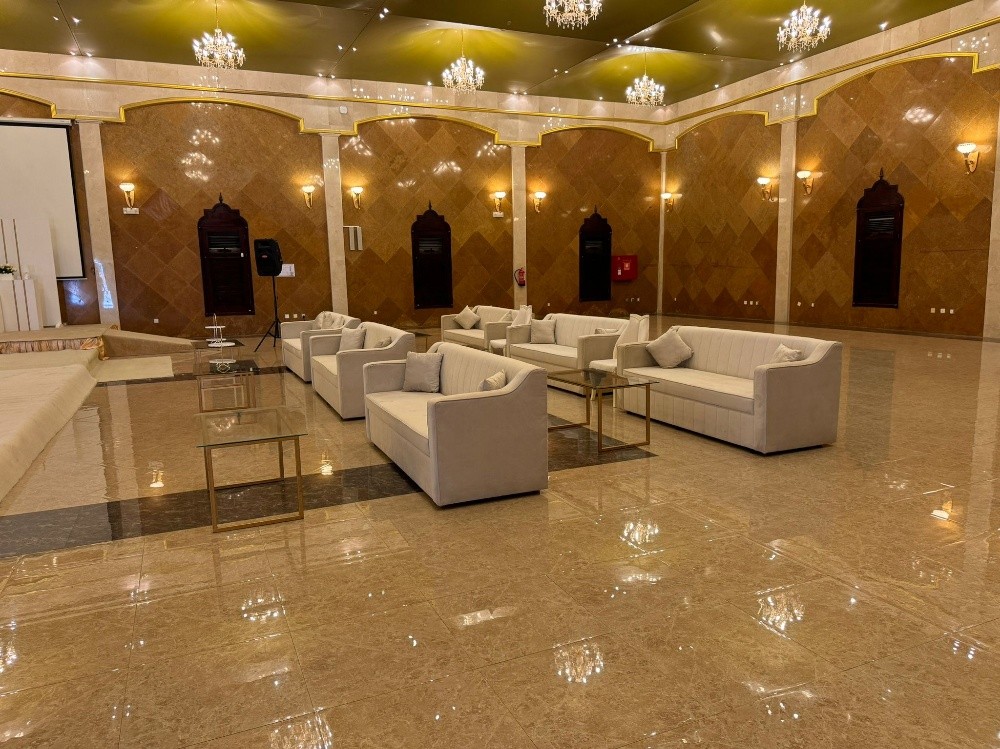 حفلات ومناسبات - 6
