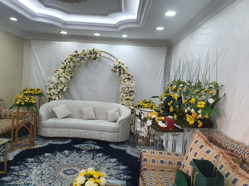 حفلات ومناسبات - 10