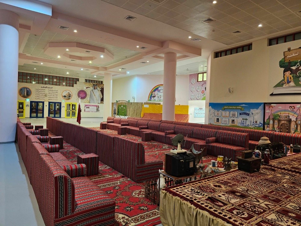 حفلات ومناسبات - 14