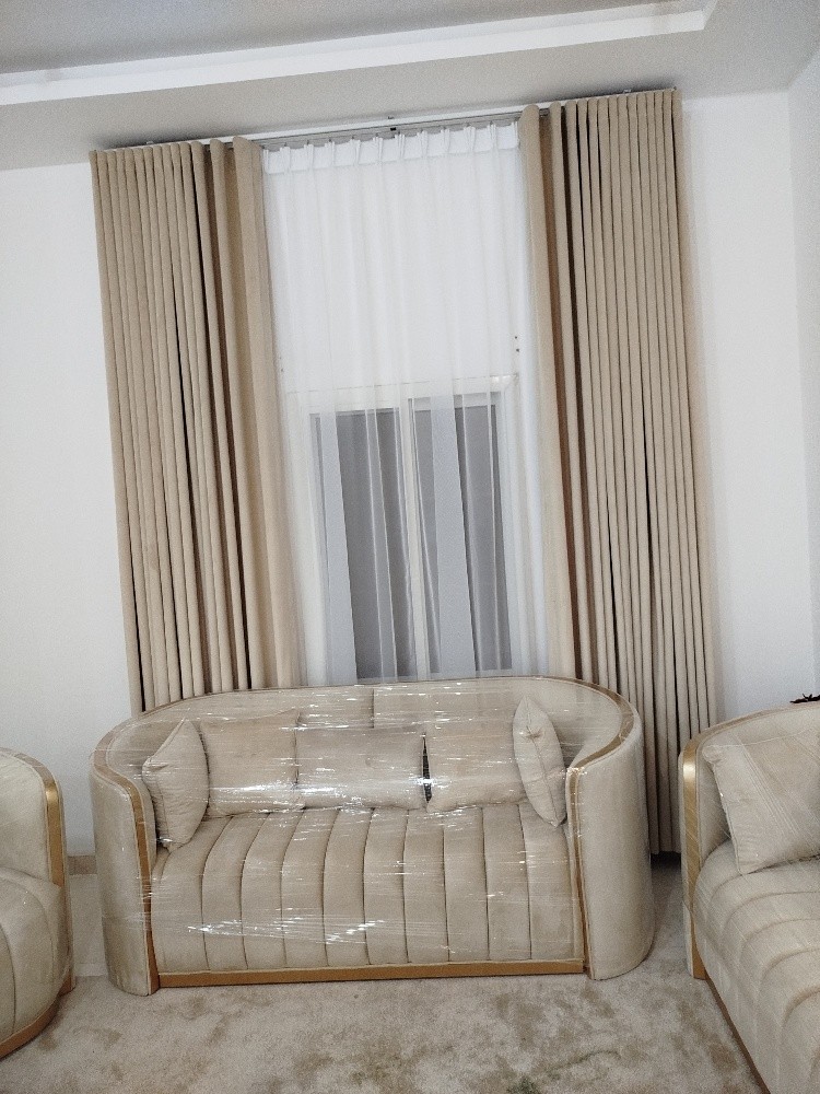 carpet.curtalnd Arabic. sopa - 2