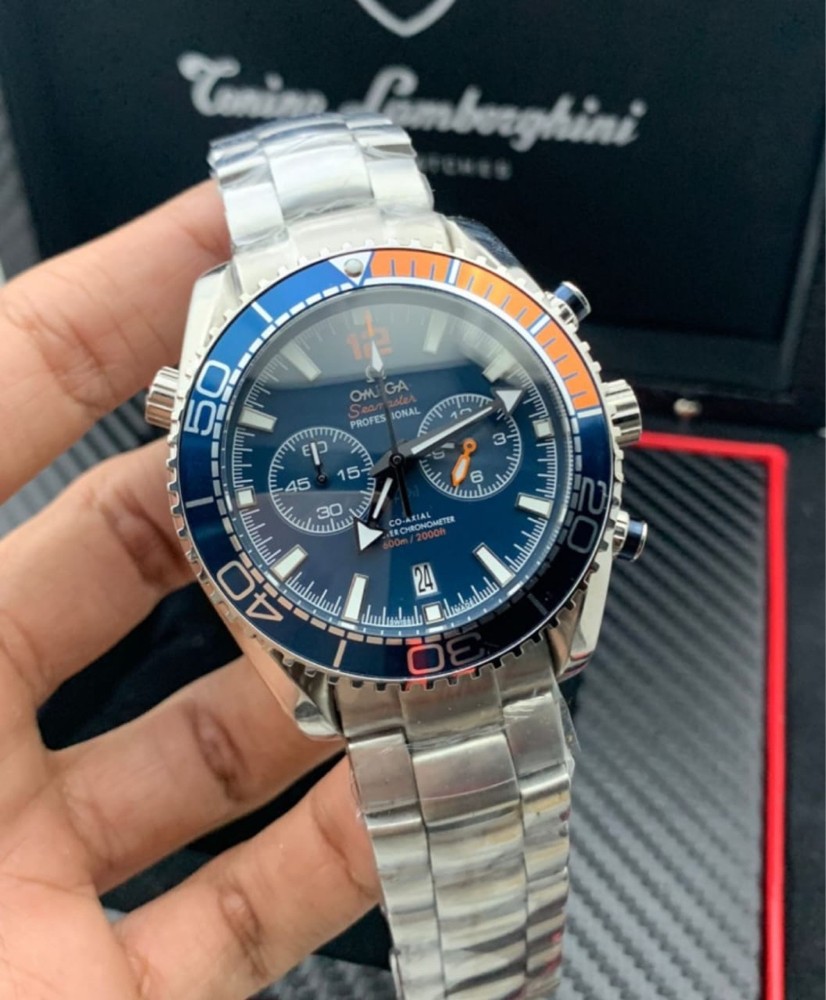 best quality watches for sale - 7