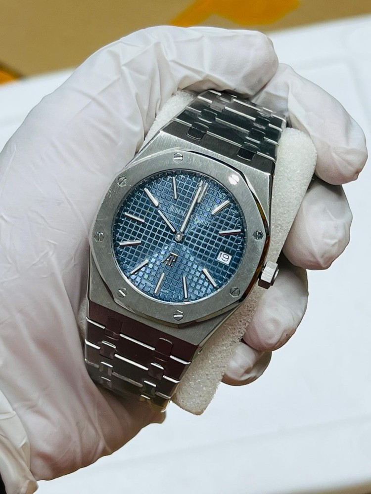 best quality watches for sale - 4