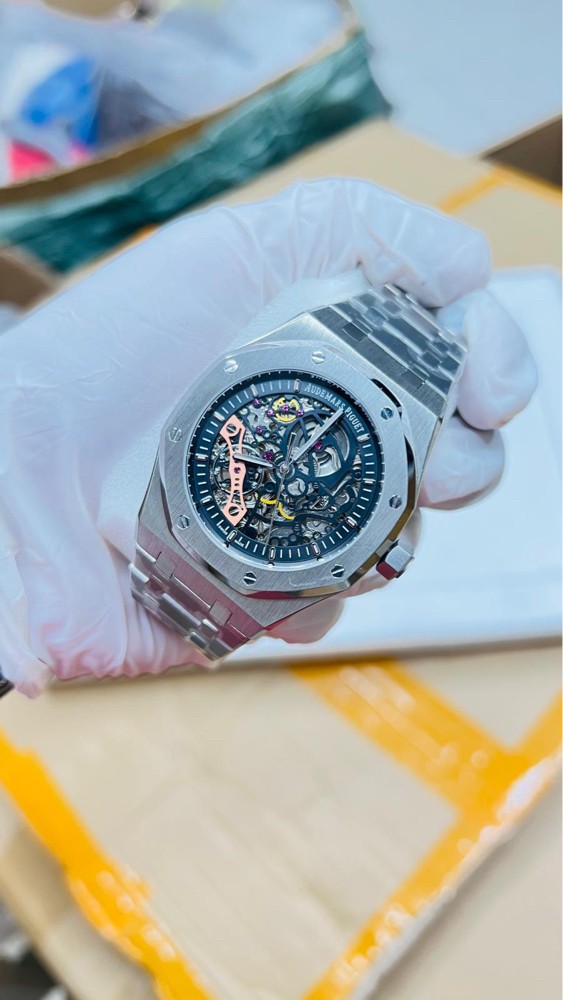 best quality watches for sale - 3