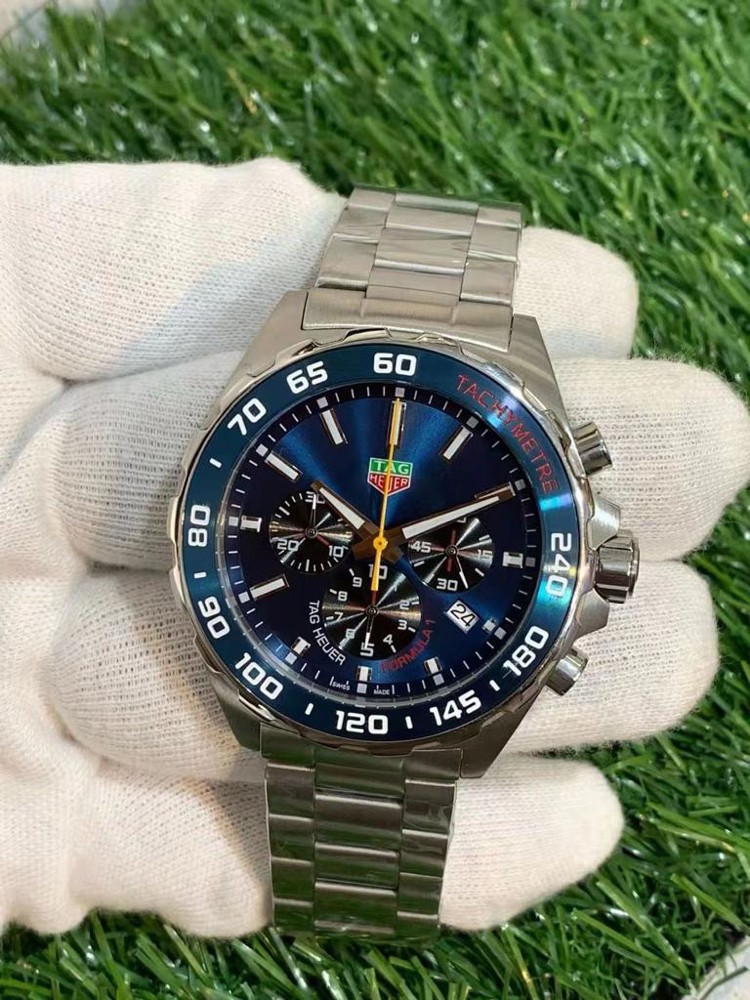 best quality watches for sale - 9
