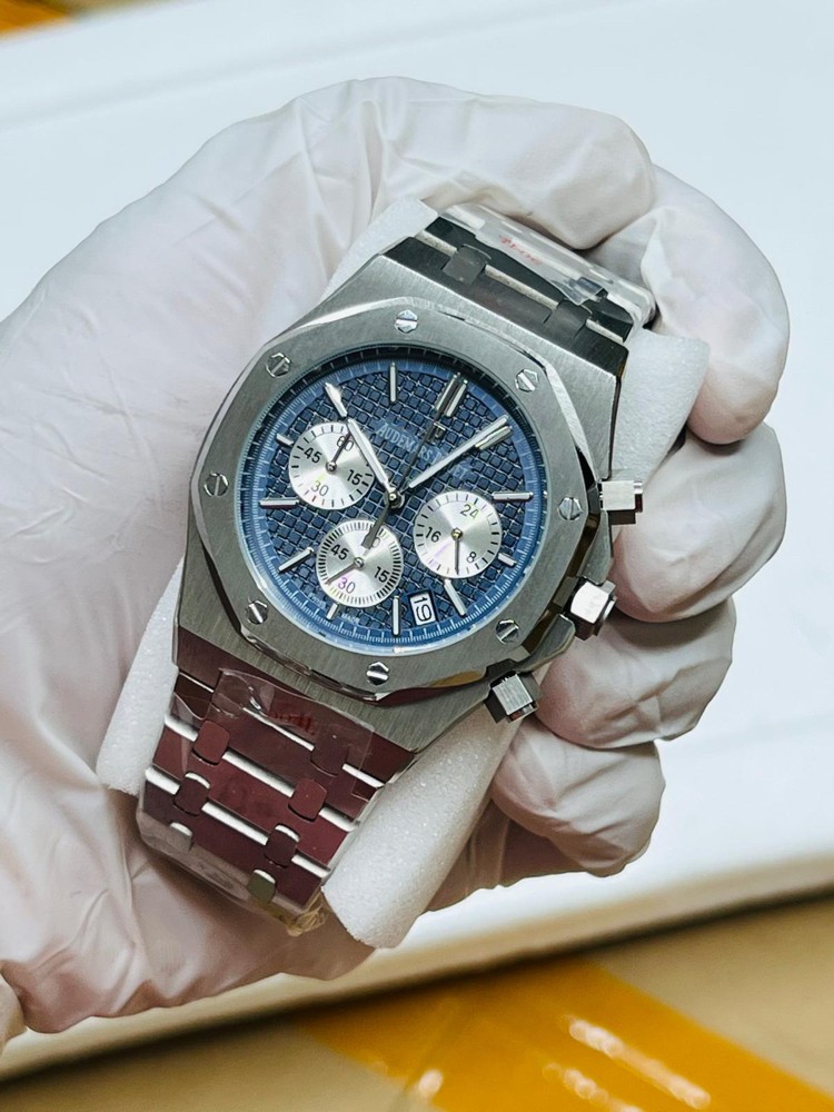 best quality watches for sale - 5