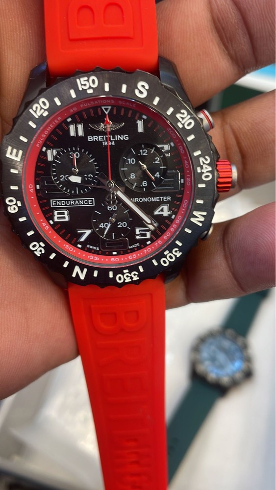 best quality watches for sale - 8
