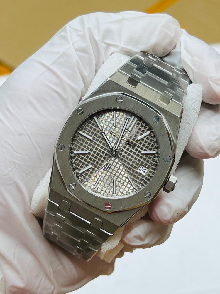 best quality watches for sale - 6