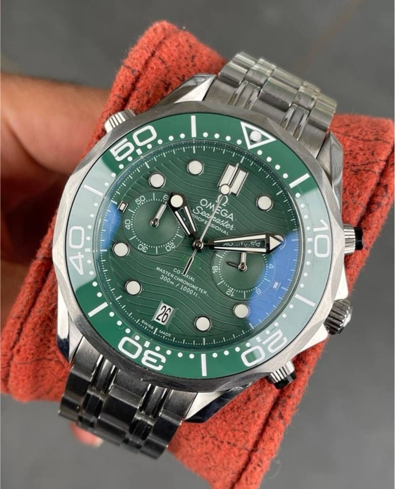 best quality watches for sale - 2