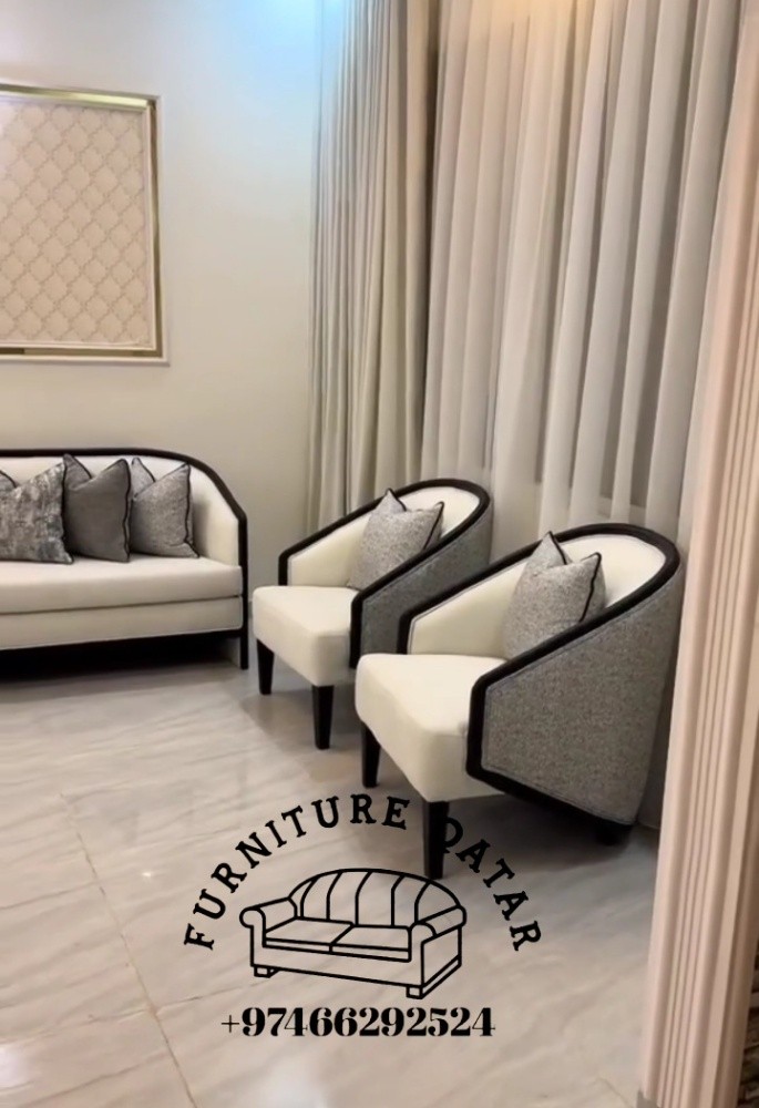 sofa - 2