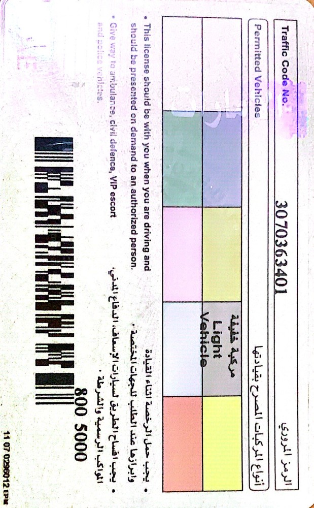 Mohammad Sulaiman  - 13
