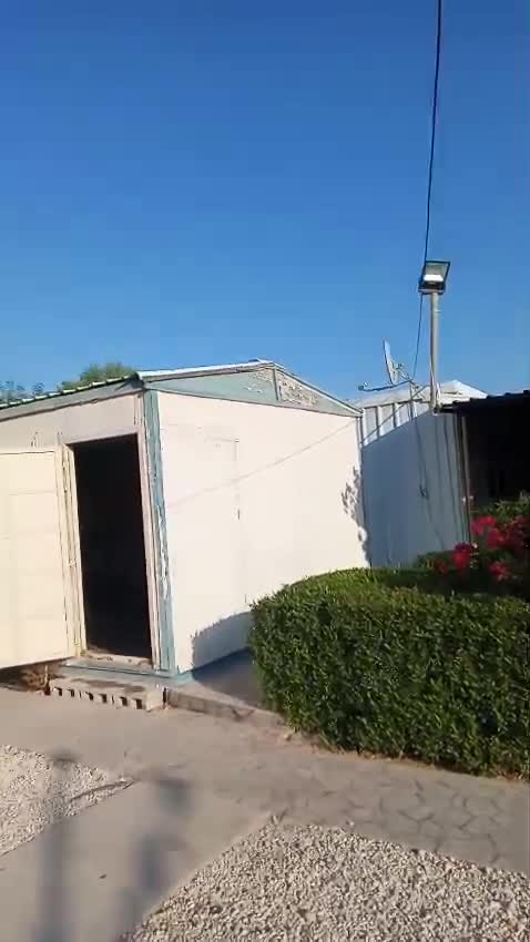 ابوسعيد 33193213 - 1
