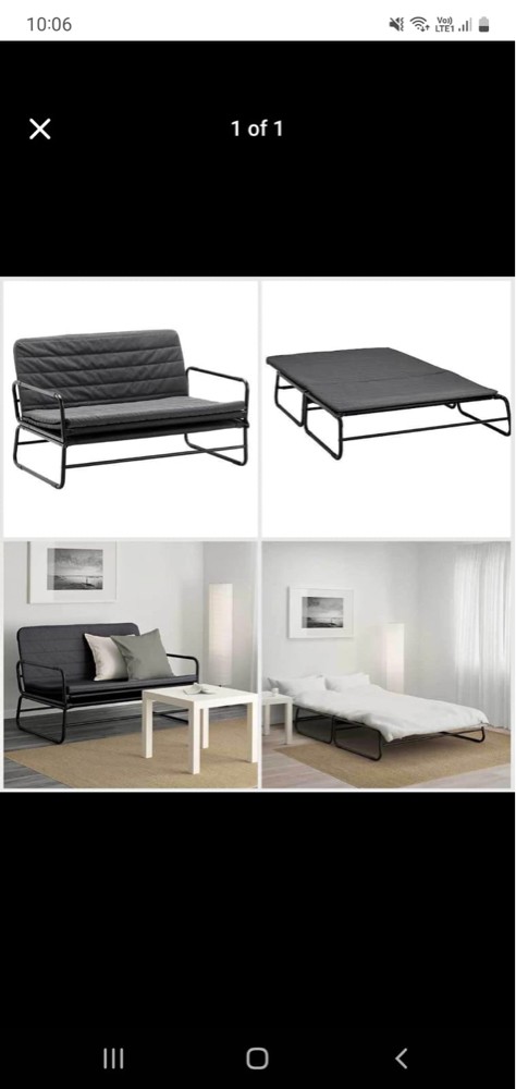 furniture - 1