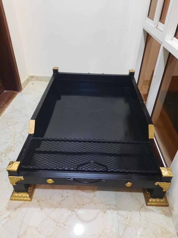 أوجار - 3