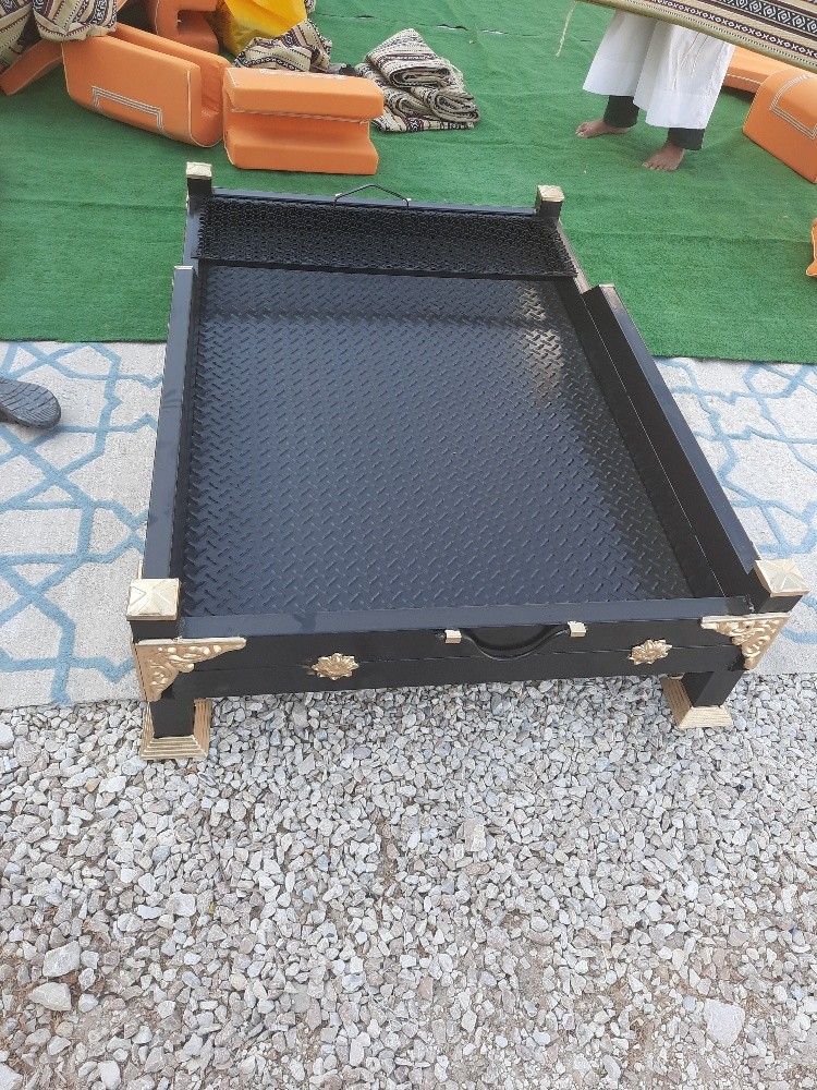 أوجار - 2