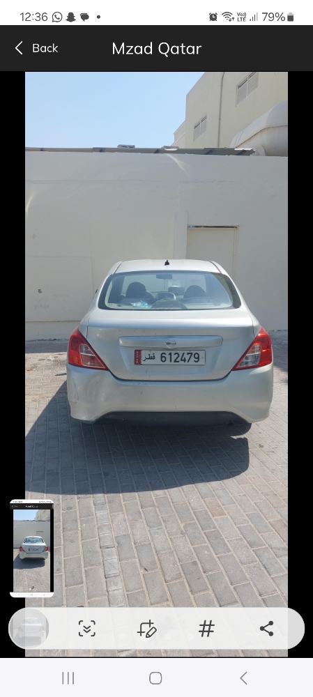 very good car everting is good - 3