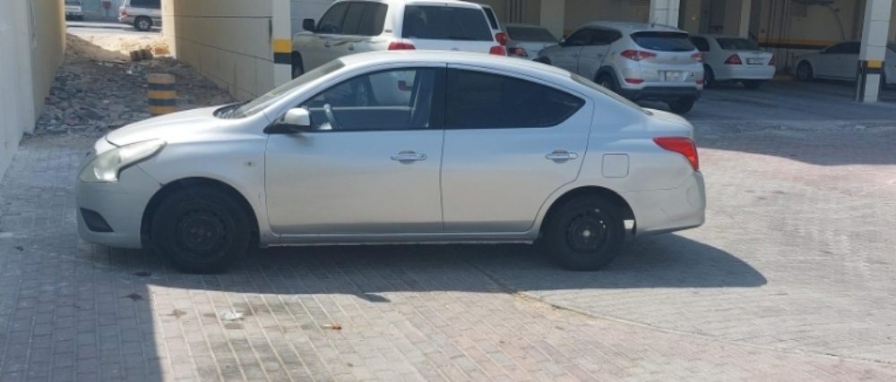 very good car everting is good - 2