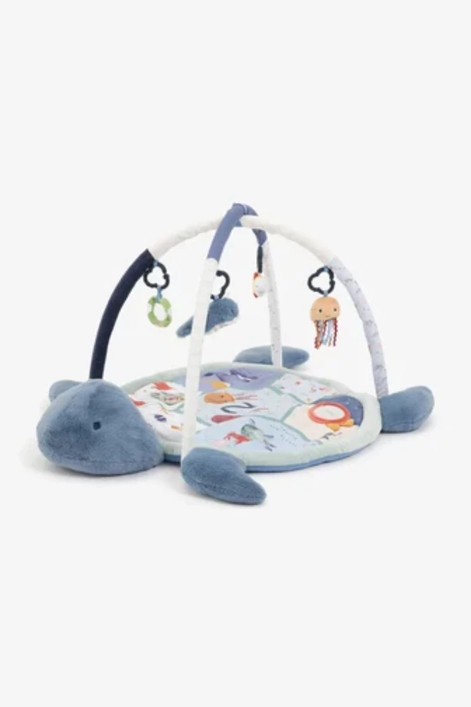 Play Gym Mothercare - 1