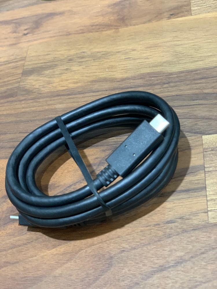 Balckmagic Micro Panel - 7