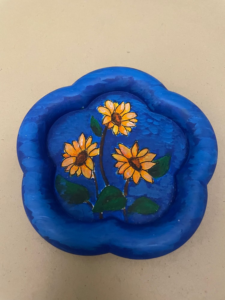 jewelry holder  - 4