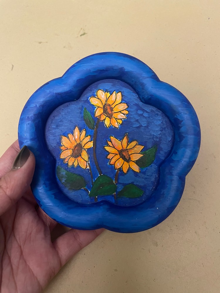 jewelry holder  - 3