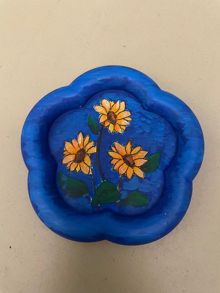 jewelry holder  - 2