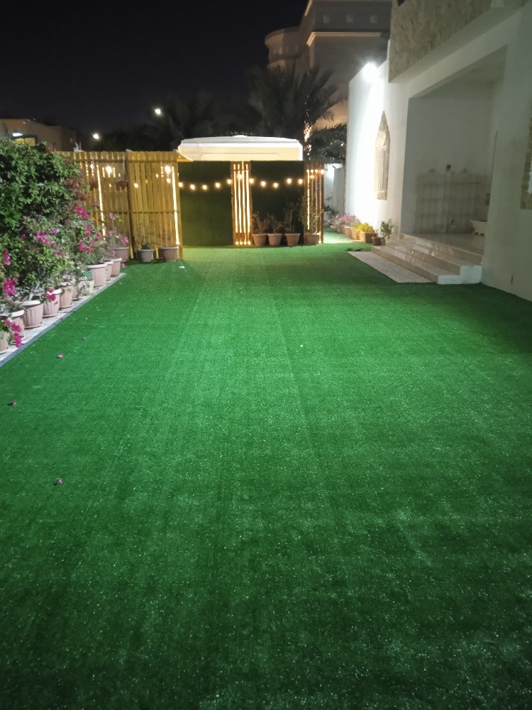 متجر السجاد - 5