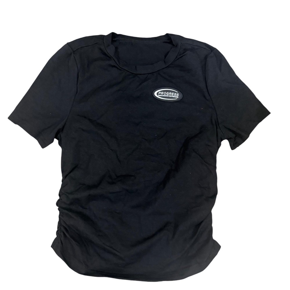 kids wear - 7