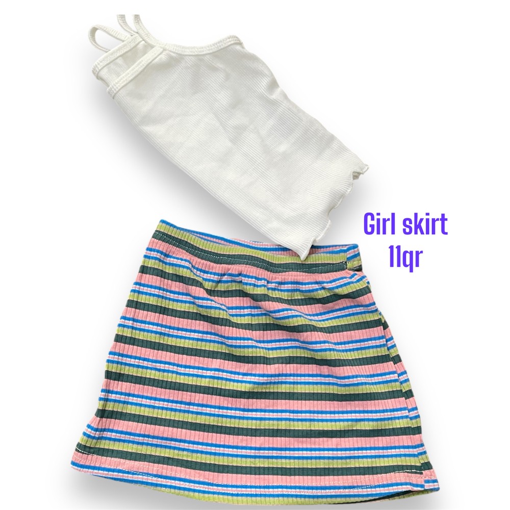 kids wear - 4