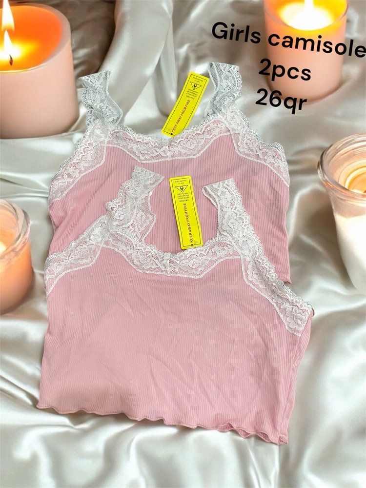 kids wear - 3