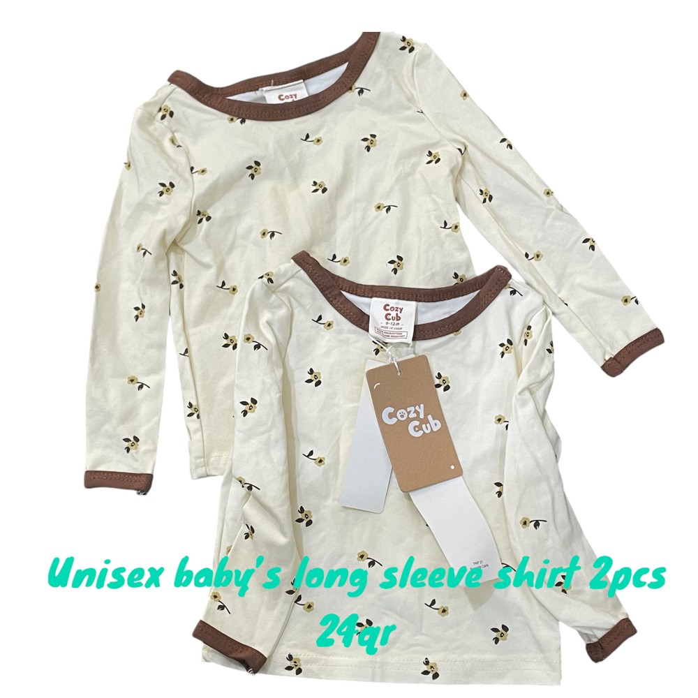kids wear - 2