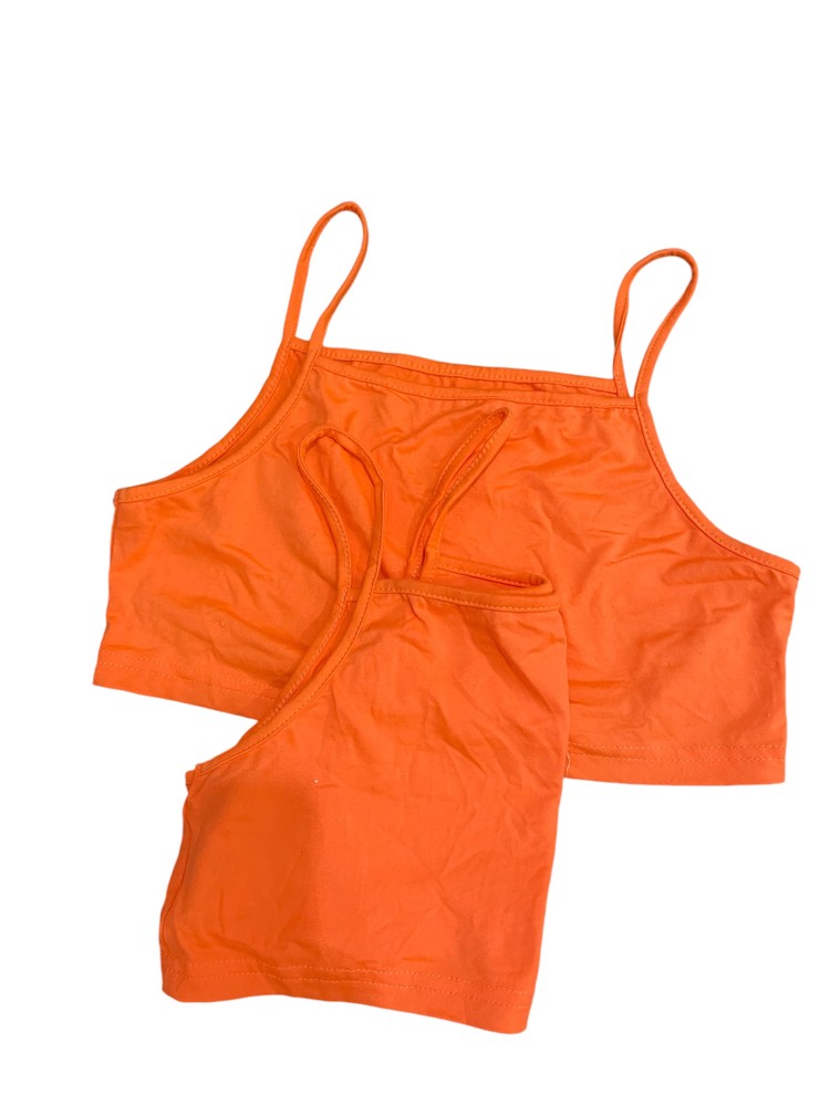 kids wear - 10